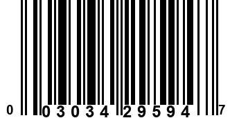 003034295947