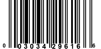 003034296166