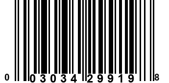 003034299198