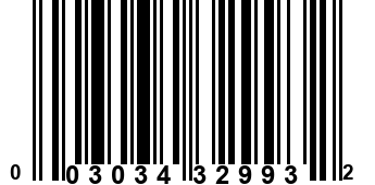 003034329932