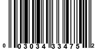 003034334752