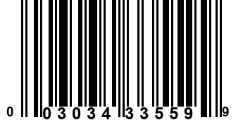 003034335599