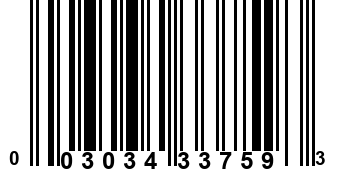 003034337593