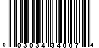 003034340074