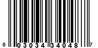 003034340487