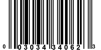 003034340623