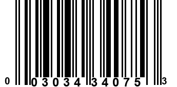 003034340753