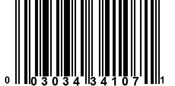 003034341071