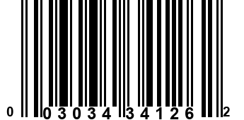 003034341262