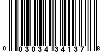 003034341378