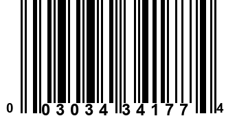 003034341774