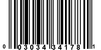 003034341781