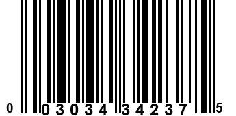 003034342375