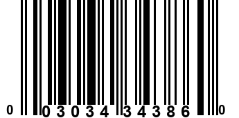 003034343860