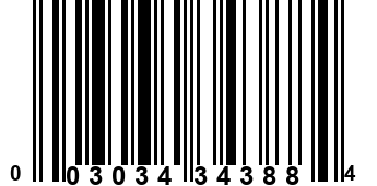 003034343884