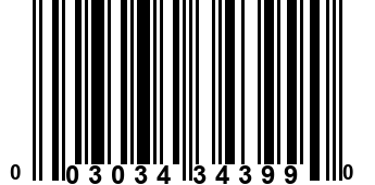 003034343990