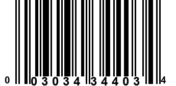 003034344034