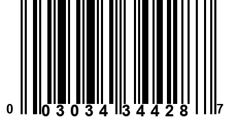 003034344287