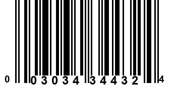 003034344324