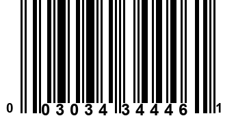 003034344461