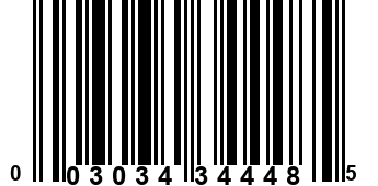 003034344485