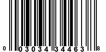 003034344638