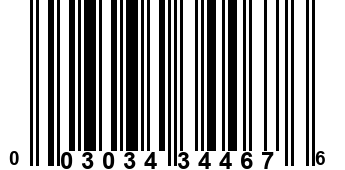 003034344676