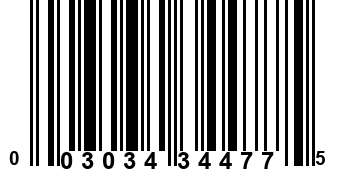 003034344775