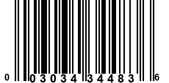 003034344836