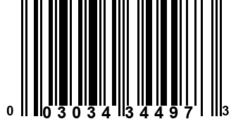 003034344973