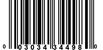 003034344980