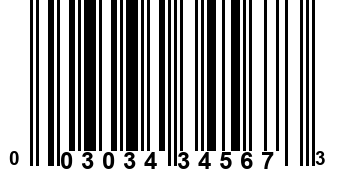 003034345673