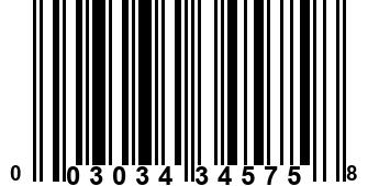 003034345758