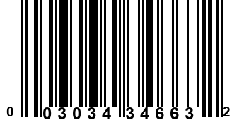 003034346632