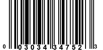 003034347523