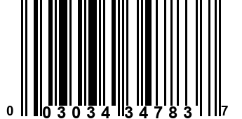 003034347837