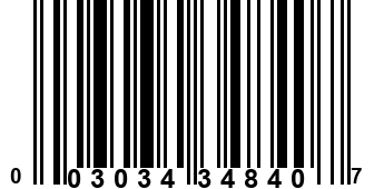 003034348407