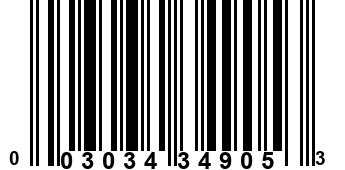 003034349053