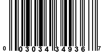 003034349367