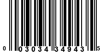 003034349435