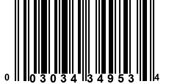 003034349534