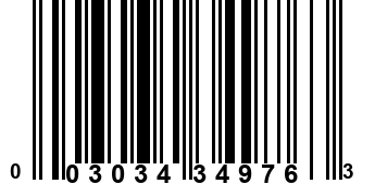 003034349763