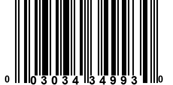 003034349930