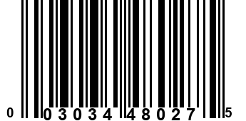 003034480275