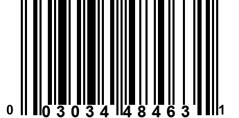 003034484631