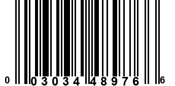 003034489766