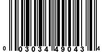 003034490434