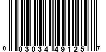 003034491257