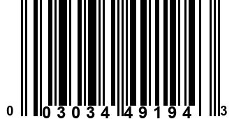 003034491943