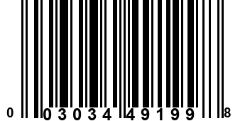 003034491998